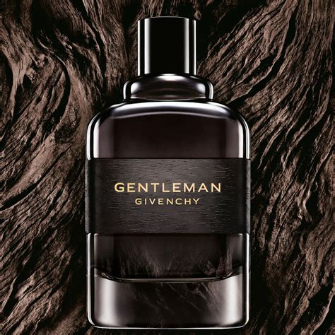 prix parfum givenchy homme|parfum homme particulier.